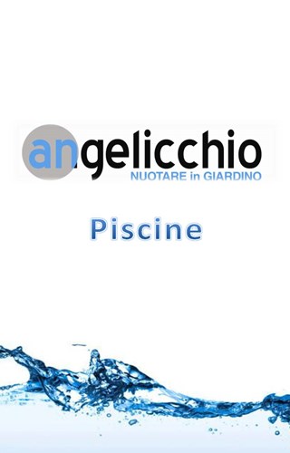 Pagine Da Catalogo Presentazione Piscine Angelicchio (1)